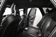 Volvo XC60 2.0 XC60 R-Design Pro D5 PowerPulse AWD Auto 4WD 5dr 9