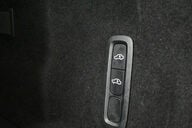 Volvo XC60 2.0 XC60 R-Design Pro D5 PowerPulse AWD Auto 4WD 5dr 31