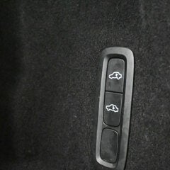 Volvo XC60 2.0 XC60 R-Design Pro D5 PowerPulse AWD Auto 4WD 5dr 1