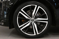 Volvo XC60 2.0 XC60 R-Design Pro D5 PowerPulse AWD Auto 4WD 5dr 36