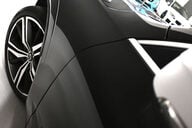 Volvo XC60 2.0 XC60 R-Design Pro D5 PowerPulse AWD Auto 4WD 5dr 12