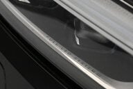 Volvo XC60 2.0 XC60 R-Design Pro D5 PowerPulse AWD Auto 4WD 5dr 43