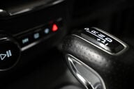 Volvo XC60 2.0 XC60 R-Design Pro D5 PowerPulse AWD Auto 4WD 5dr 11