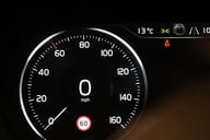 Volvo XC60 2.0 XC60 R-Design Pro D5 PowerPulse AWD Auto 4WD 5dr 35