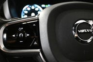 Volvo XC60 2.0 XC60 R-Design Pro D5 PowerPulse AWD Auto 4WD 5dr 33