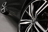 Volvo XC60 2.0 XC60 R-Design Pro D5 PowerPulse AWD Auto 4WD 5dr 20