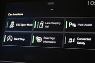 Volvo XC60 2.0 XC60 R-Design Pro D5 PowerPulse AWD Auto 4WD 5dr 19