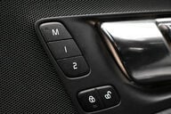 Volvo XC60 2.0 XC60 R-Design Pro D5 PowerPulse AWD Auto 4WD 5dr 29