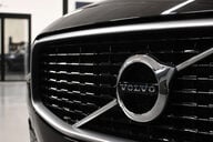 Volvo XC60 2.0 XC60 R-Design Pro D5 PowerPulse AWD Auto 4WD 5dr 39