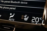 Volvo XC60 2.0 XC60 R-Design Pro D5 PowerPulse AWD Auto 4WD 5dr 13