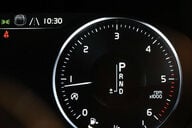 Volvo XC60 2.0 XC60 R-Design Pro D5 PowerPulse AWD Auto 4WD 5dr 49