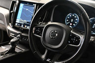 Volvo XC60 2.0 XC60 R-Design Pro D5 PowerPulse AWD Auto 4WD 5dr 27