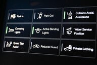 Volvo XC60 2.0 XC60 R-Design Pro D5 PowerPulse AWD Auto 4WD 5dr 21