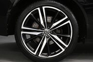 Volvo XC60 2.0 XC60 R-Design Pro D5 PowerPulse AWD Auto 4WD 5dr 24