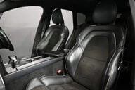 Volvo XC60 2.0 XC60 R-Design Pro D5 PowerPulse AWD Auto 4WD 5dr 45
