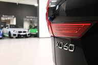 Volvo XC60 2.0 XC60 R-Design Pro D5 PowerPulse AWD Auto 4WD 5dr 28