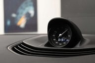 Porsche Taycan Taycan 4s Cross Turismo 4WD 5dr 33