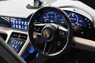 Porsche Taycan Taycan 4s Cross Turismo 4WD 5dr 19