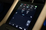 Porsche Taycan Taycan 4s Cross Turismo 4WD 5dr 49