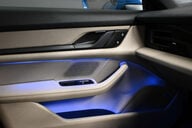 Porsche Taycan Taycan 4s Cross Turismo 4WD 5dr 37