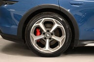 Porsche Taycan Taycan 4s Cross Turismo 4WD 5dr 34