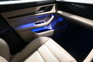 Porsche Taycan Taycan 4s Cross Turismo 4WD 5dr 31