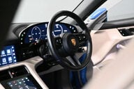 Porsche Taycan Taycan 4s Cross Turismo 4WD 5dr 35