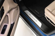 Porsche Taycan Taycan 4s Cross Turismo 4WD 5dr 15