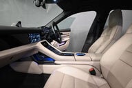 Porsche Taycan Taycan 4s Cross Turismo 4WD 5dr 27