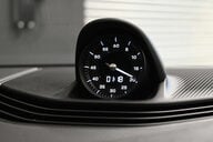 Porsche Taycan Taycan 4s Cross Turismo 4WD 5dr 44