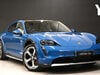 Porsche Taycan Taycan 4s Cross Turismo 4WD 5dr