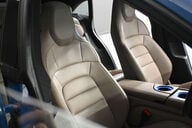 Porsche Taycan Taycan 4s Cross Turismo 4WD 5dr 8