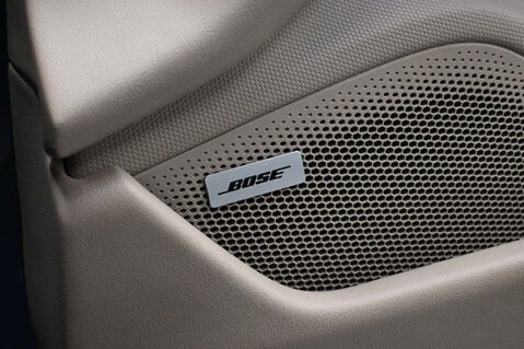 Porsche Taycan Taycan 4s Cross Turismo 4WD 5dr 42