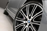 BMW 5 Series 2.0 530e M Sport Auto 4dr 55