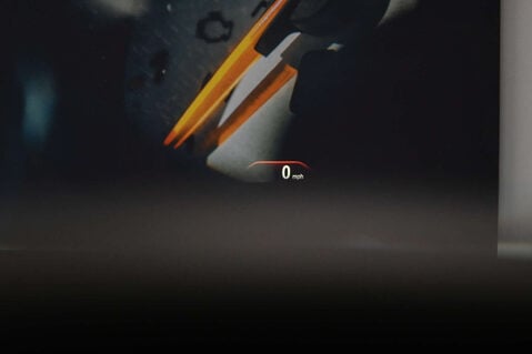 BMW 5 Series 2.0 530e M Sport Auto 4dr 61