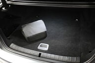 BMW 5 Series 2.0 530e M Sport Auto 4dr 77