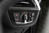 BMW 5 Series 2.0 530e M Sport Auto 4dr 58