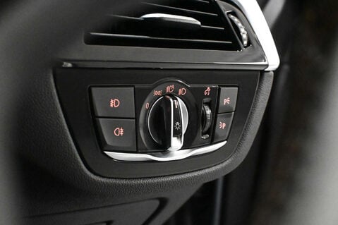 BMW 5 Series 2.0 530e M Sport Auto 4dr 58