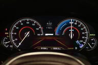 BMW 5 Series 2.0 530e M Sport Auto 4dr 33