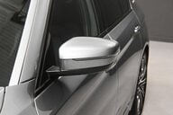 BMW 5 Series 2.0 530e M Sport Auto 4dr 46