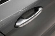 BMW 5 Series 2.0 530e M Sport Auto 4dr 64