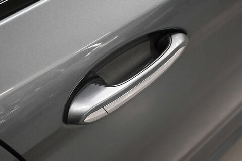 BMW 5 Series 2.0 530e M Sport Auto 4dr 64