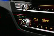 BMW 5 Series 2.0 530e M Sport Auto 4dr 39