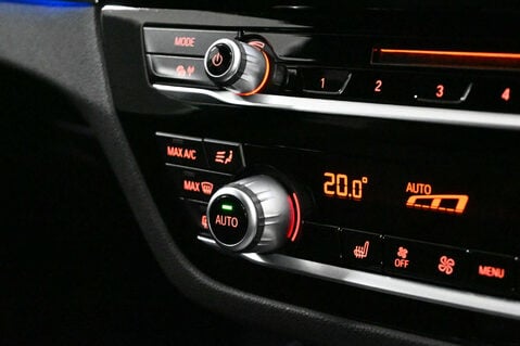 BMW 5 Series 2.0 530e M Sport Auto 4dr 39