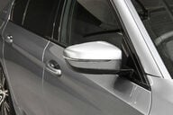 BMW 5 Series 2.0 530e M Sport Auto 4dr 44