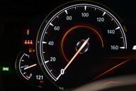 BMW 5 Series 2.0 530e M Sport Auto 4dr 65