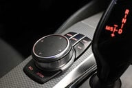 BMW 5 Series 2.0 530e M Sport Auto 4dr 29