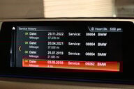 BMW 5 Series 2.0 530e M Sport Auto 4dr 41