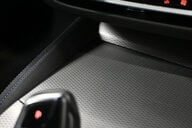 BMW 5 Series 2.0 530e M Sport Auto 4dr 75