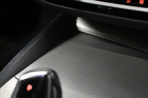 BMW 5 Series 2.0 530e M Sport Auto 4dr 75